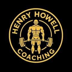 Henry Howell