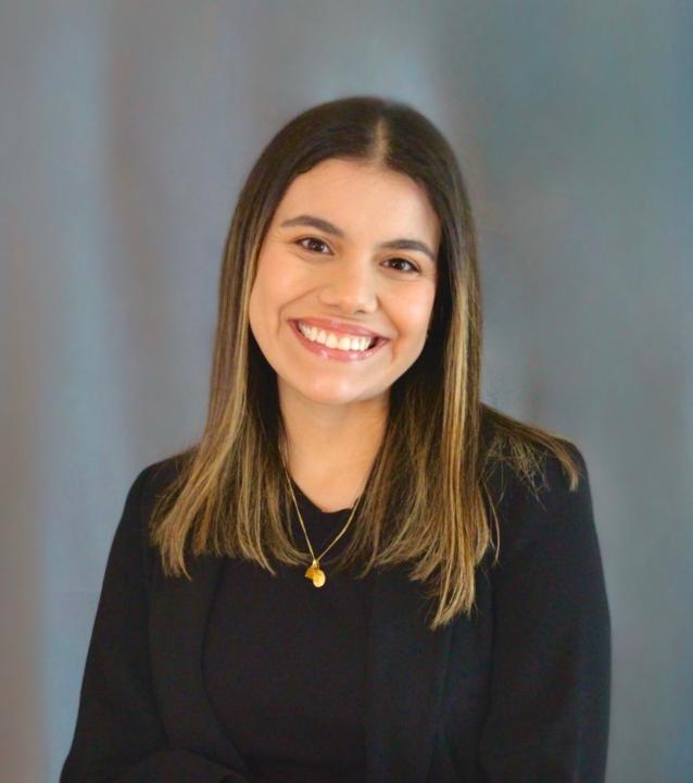 Amenaida Ferrer