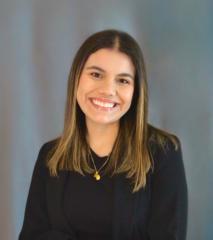 Amenaida Ferrer
