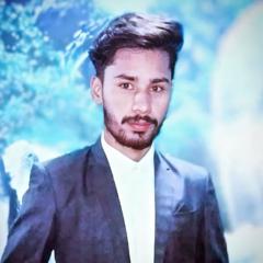 Mr. Sharoon