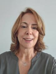 Diana Schotter