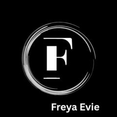 Freya Evie
