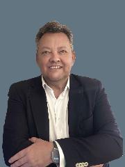 Andrés Catalá