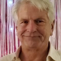 John Shoemaker