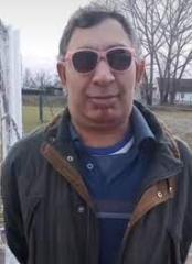 Adam Kolar
