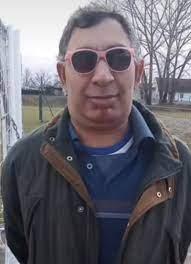 Adam Kolar