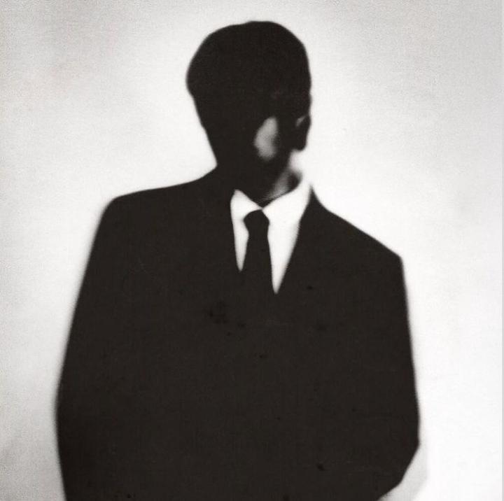 Angel Pérez Castillo