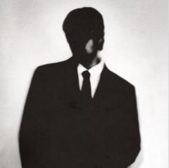 Angel Pérez Castillo