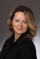 Szilvás Judit