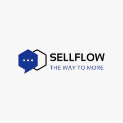Sellflow Gbr