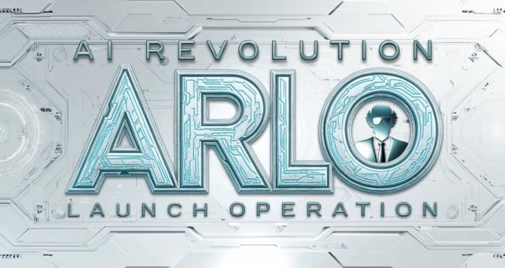 ARLO