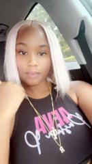 Rashonda Watson