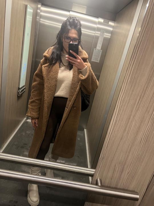 Хава Биркова