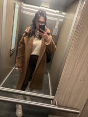 Хава Биркова