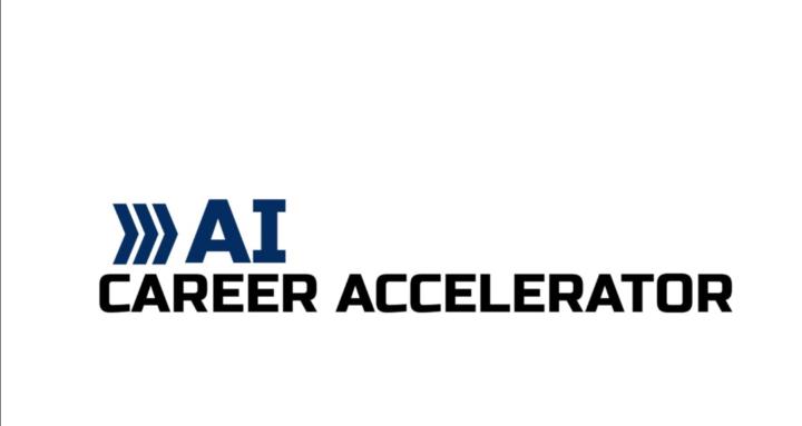 AI Career Accelerator PREMIUM