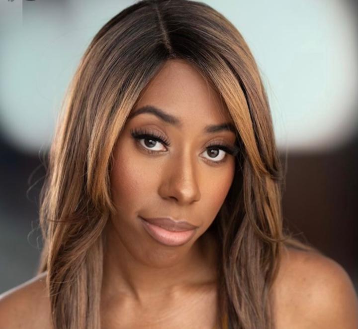Brittany Williams