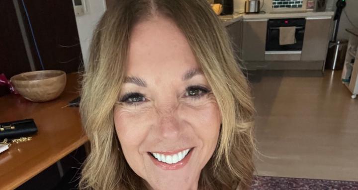 Built With Experience