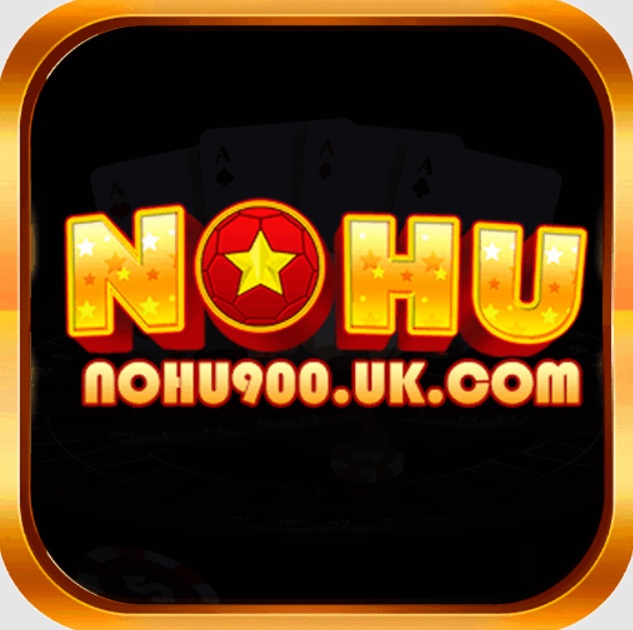 Nohu Uk com