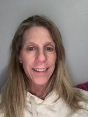 Jennifer Cox