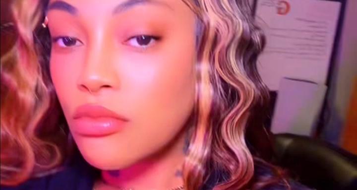 Sonya D Life Coaching