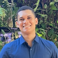 Gabriel Freitas