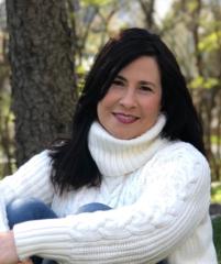 Christine Salandra