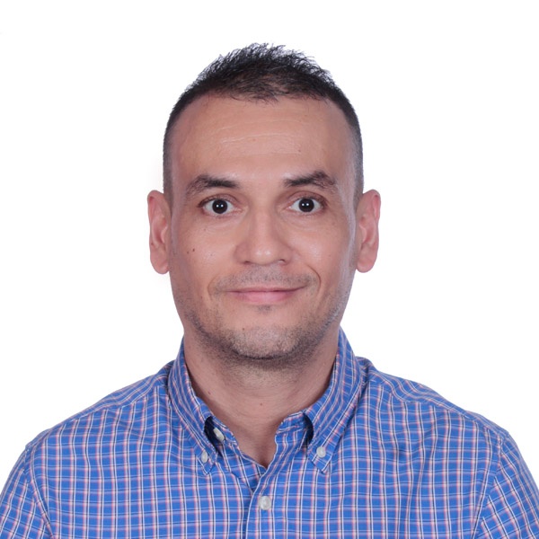 Carlos Cruz