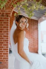 Carly Van Den Heuvel