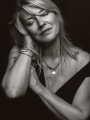 Lisa Derevycka