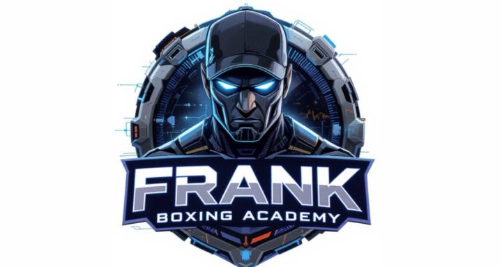 Frank Boxing Academy