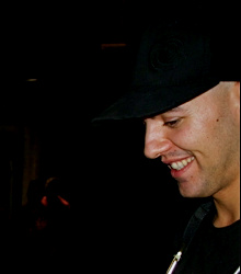 Adam L
