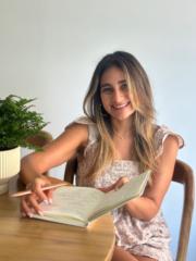 Juliana Arb