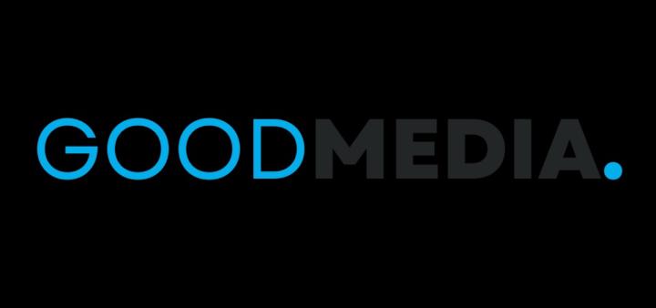 Brody Media