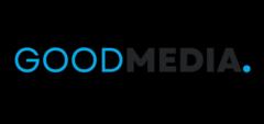 Brody Media