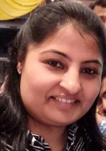 Pradnya G