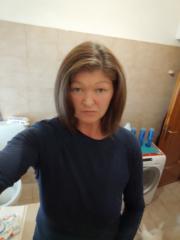 Veronika Bobkova