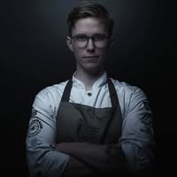 Christoffer Greiner Fallet