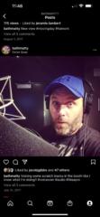 Matt Hall