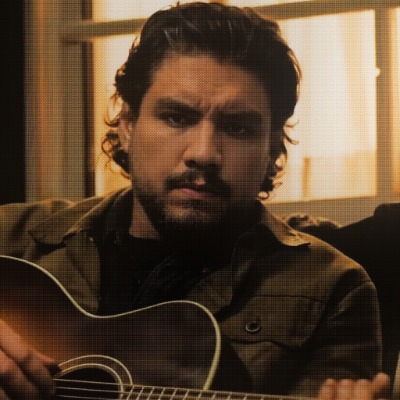 Roberto Ramirez