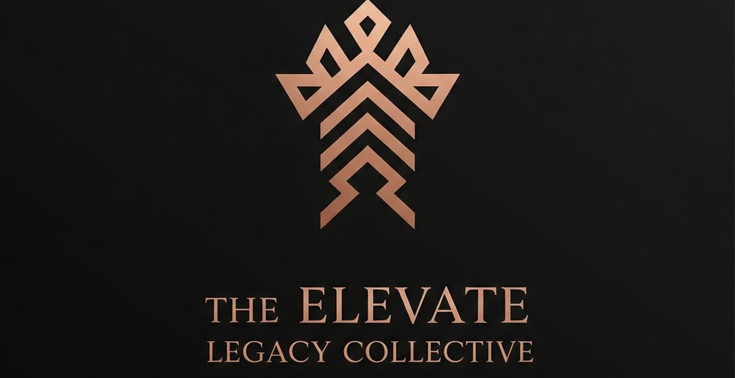 The Elevate Legacy Collective