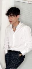 Zack Wiechman