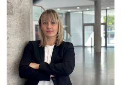 Anetta Leticia Vajda