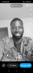 Talla Diagne