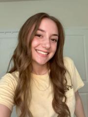 Elizabeth Charlotte