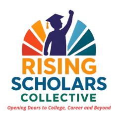 Rising Scholars Collective