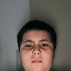 Juli González Waidatt