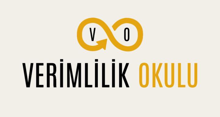 Verimlilik Okulu (Ücretsiz)