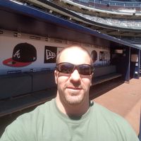 Dustin Blakely
