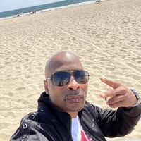 Micah Holland