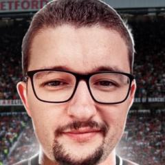 Mateusz Sinkiewicz
